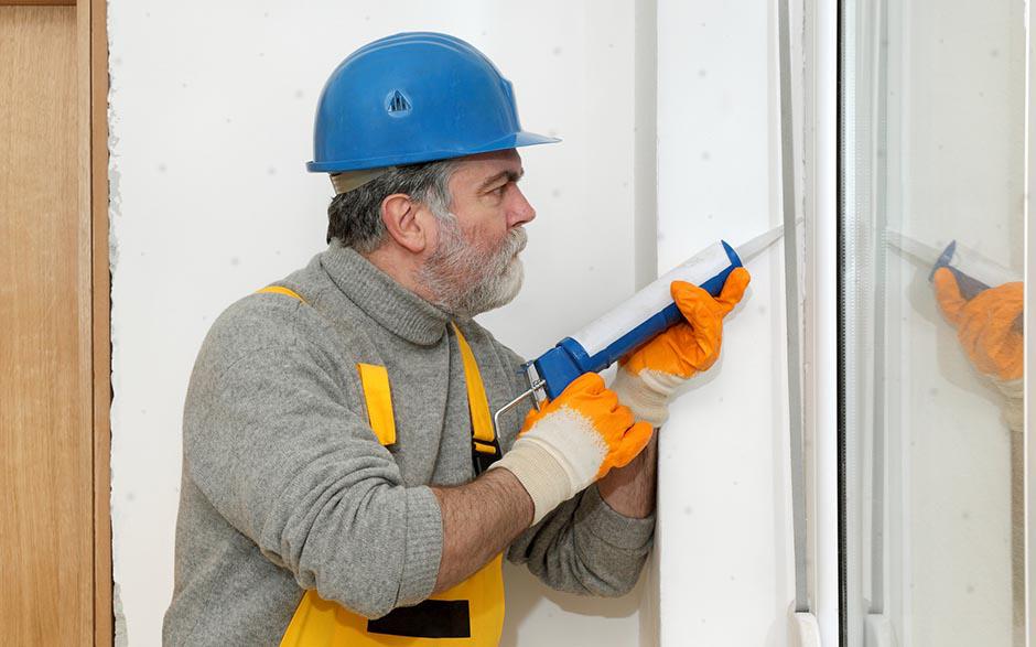 double vitrage renovation Villeneuve-la-Garenne